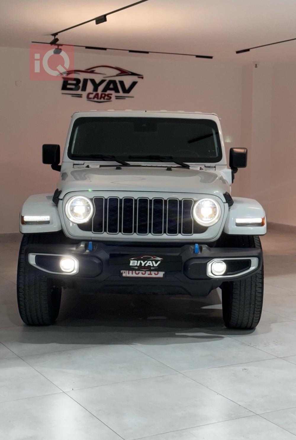 https://cdn.iqcars.ioded6b40a-2f12-402d-a5f5-c778bd5f4408_0.jpg